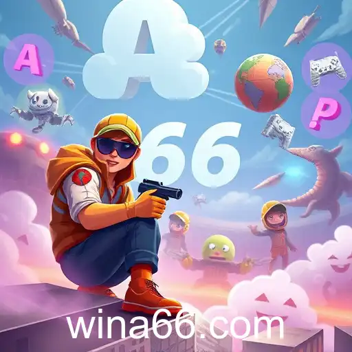 a66