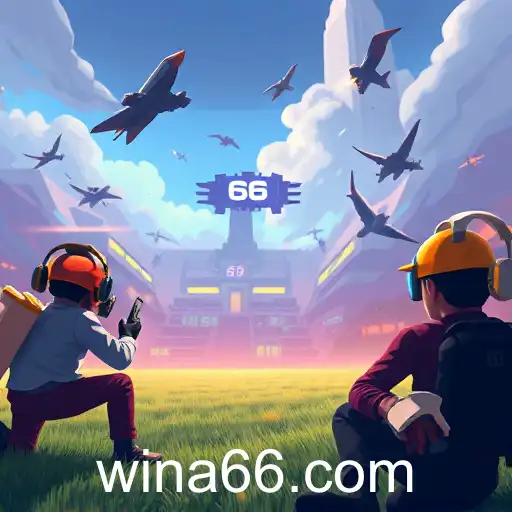 A66 Gaming Portal: Evolving in a Dynamic Digital Landscape