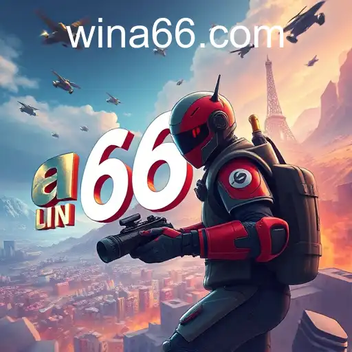 The Rise of A66: A New Era for Online Gaming Communities