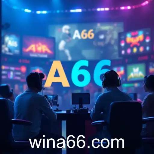 a66