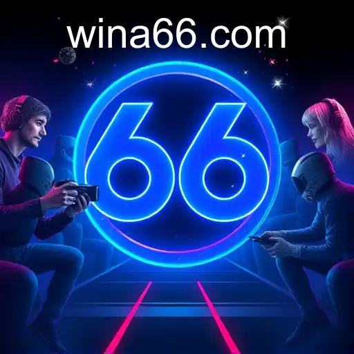 A66: Gaming Trends and Developments