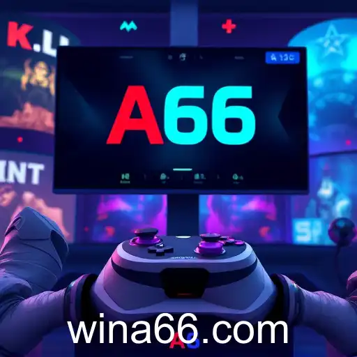 a66