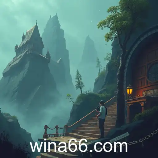 Exploring the Rich World of Adventure Games