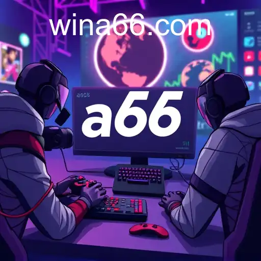 Gaming Industry Faces Rapid Shifts