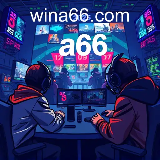 The Impact of Online Gaming on Modern Society