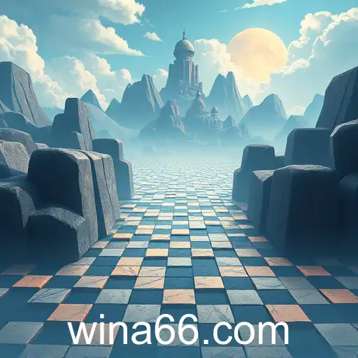 Exploring the Depths of Puzzle Games on the Web: A Focus on the 'a66' Selection