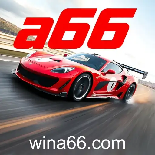 The Evolution of Racing Games: From Arcade Classics to Virtual Reality Thrills