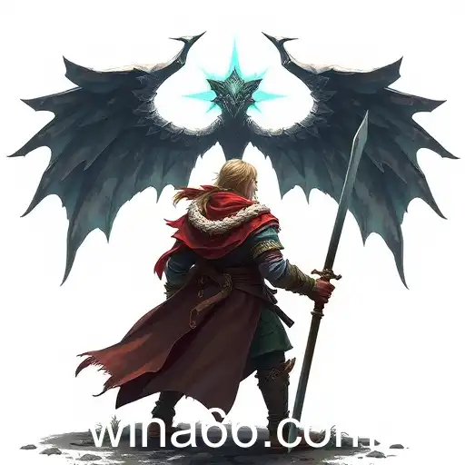 The Fascinating World of Role-Playing Games: A Journey Beyond Reality